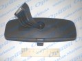 CHERY Amulet